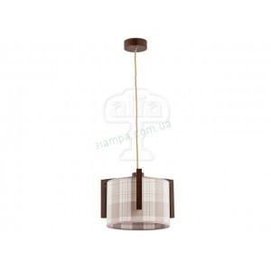 Alfa Rufin 60246