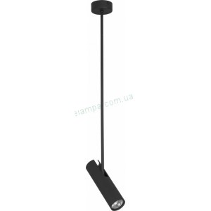 Потолочный светильник Nowodvorski Eye Super Black B 6503