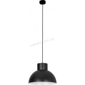 Подвесной светильник Nowodvorski Works Black 6613