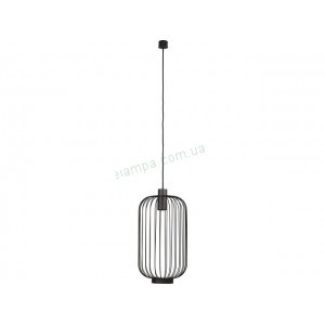 Nowodvorski 6844 Cage Black