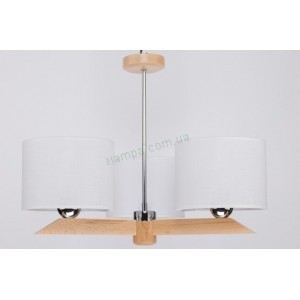 Люстра TK Lighting NOEMI 1844