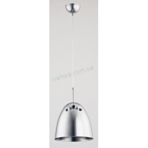Подвесной светильник Alfa BOLO CHROM 60033