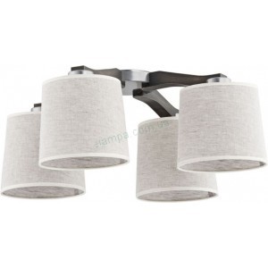 Люстра TK Lighting Eris 1994