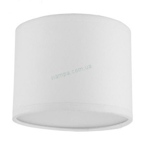 TK Lighting OFFICE CIRCLE 2460