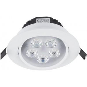 Nowodvorski CEILING LED 5958