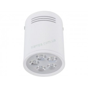 Спот Nowodvorski SHOP LED 5944
