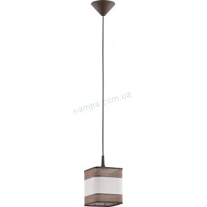 Люстра TK Lighting Ibis VENGE 119