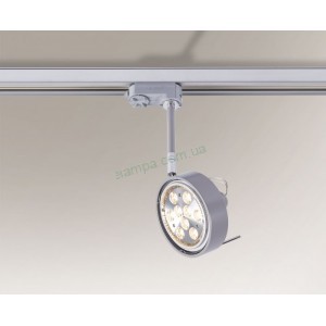 Shilo FUSSA 6601