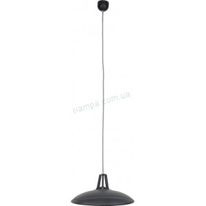 Подвесной светильник Nowodvorski Dheli Graphite 6450