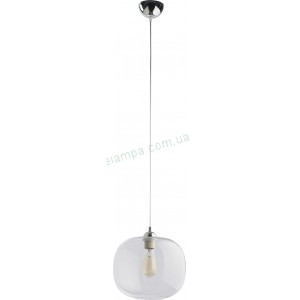 TK Lighting PACO 1484