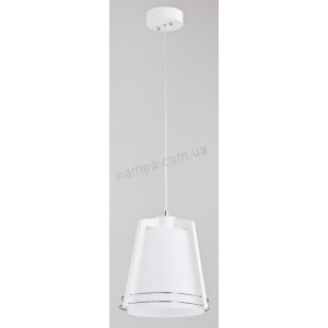 Alfa TEBE 60386