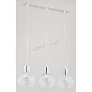 Люстра TK Lighting Mango 1807