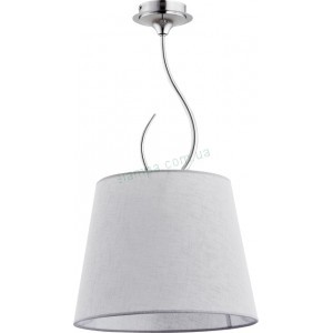 Люстра ALFA PAVO 21271