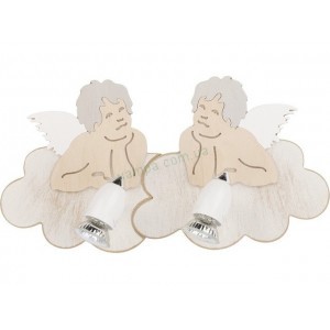 Люстра Nowodvorski ANGELS 6891