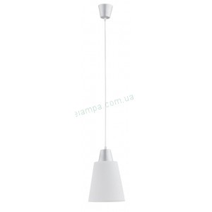 Подвесной светильник TK Lighting Trick 914