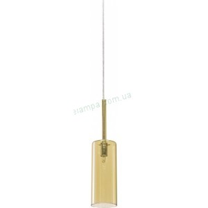 Подвесной светильник Nowodvorski Jess Beige 5776