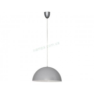 Подвесной светильник Nowodvorski 5074 Hemisphere Gray