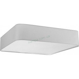 TK Lighting OFFICE SQUARE LED 1347