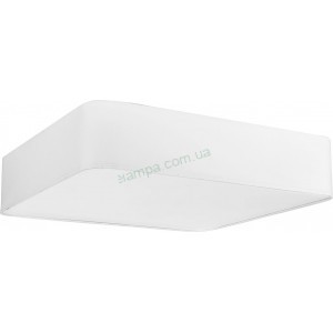TK Lighting OFFICE SQUARE 2022