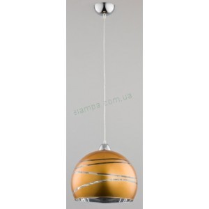 Люстра Alfa NARVI 60427