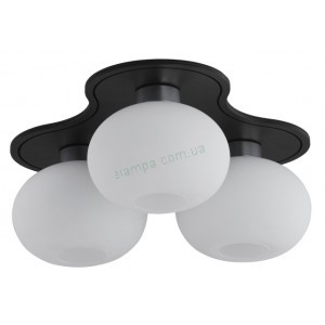 Люстра TK Lighting Leo 177