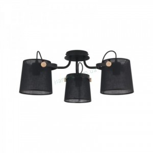 Люстра TK Lighting CLICK 1573