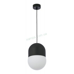 Люстра Jupiter Pula 1759 PL 1 CZ
