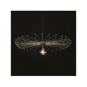 Люстра Nowodvorski UMBRELLA 8874
