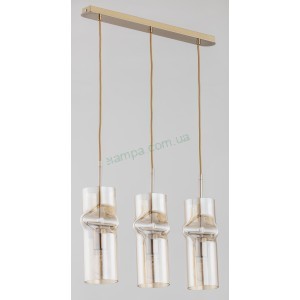 Alfa KAPRIS GOLD 61016