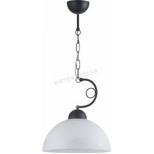 Люстра Jupiter Saga 1489 SG 1 G