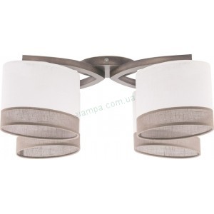 Люстра TK Lighting Daria 694