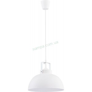 Люстра TK Lighting LOFT 2144