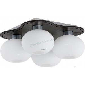 Люстра TK Lighting Leo 179