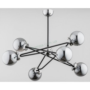 Alfa SAGITO CHROM 25616