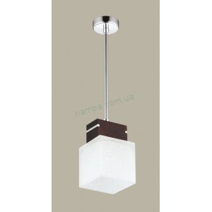 Люстра Jupiter Logan 1297 LG1