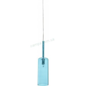 Подвесной светильник Nowodvorski Jess Blue 5773