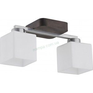 Люстра TK Lighting Toni 286