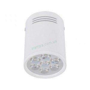 Спот Nowodvorski SHOP LED 5945