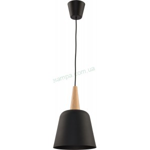 Люстра TK Lighting DONG WOOD 1590