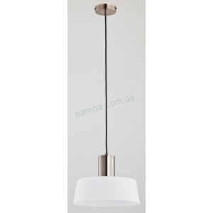 Люстра Alfa LUX 60396