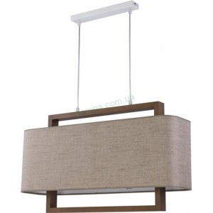 TK Lighting ARTEMIDA 2563