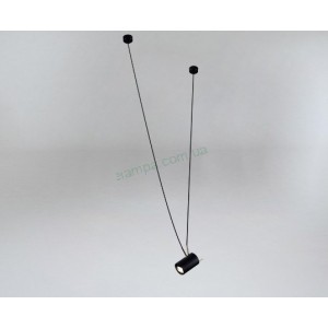 Shilo VIWIN 45 9024