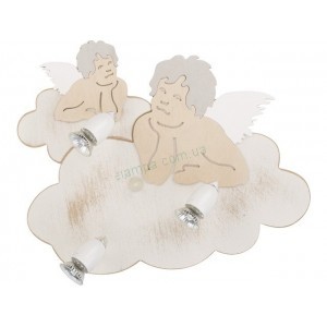 Люстра Nowodvorski ANGELS 6892