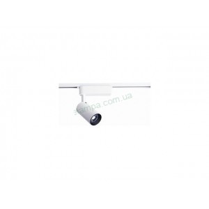 Трек Nowodvorski PROFILE IRIS LED 20W 9004