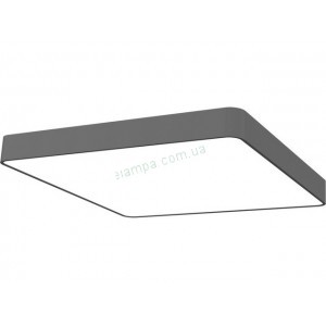Потолочный Nowodvorski SOFT GRAPHITE 6998