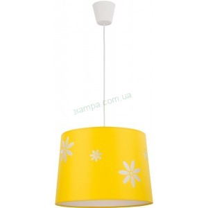 TK Lighting FLORA 2418