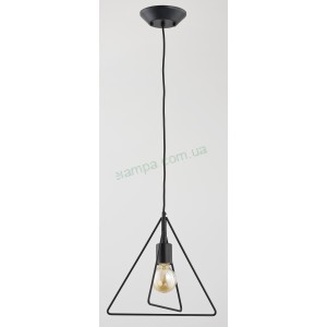 Alfa CARVI TRIANGLE 60528