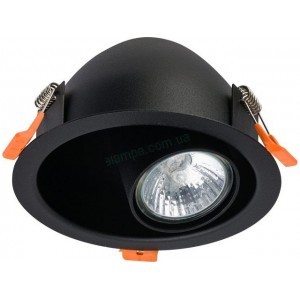 Nowodvorski DOT 8826