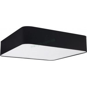 TK Lighting OFFICE SQUARE LED 1348