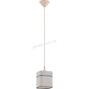Люстра TK Lighting Ibis 109